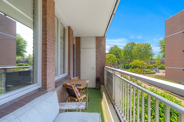 Medium property photo - Pearl Buck-erf 190, 3315 BE Dordrecht